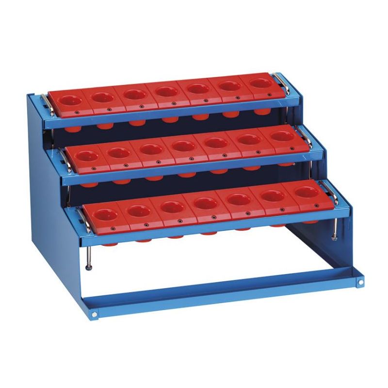 Table tool rack kit ISO40, P340A Price
