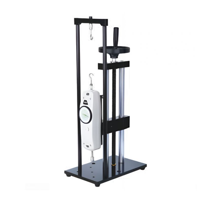 Stalak za uređaj za ispitivanje sile, Insize Cijena