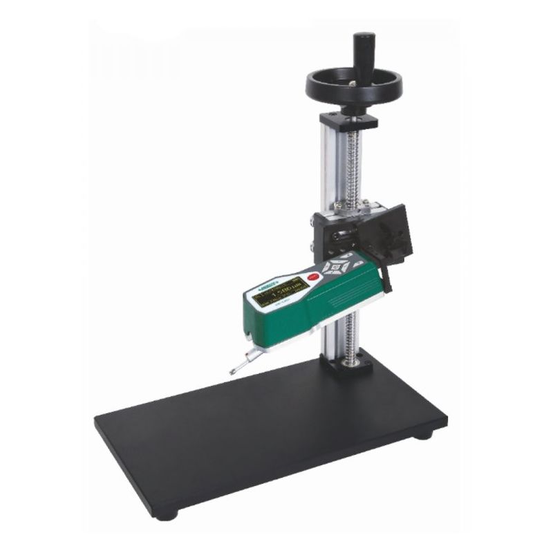 Stalak za uređaj za mjerenje hrapavosti, Insize Cijena