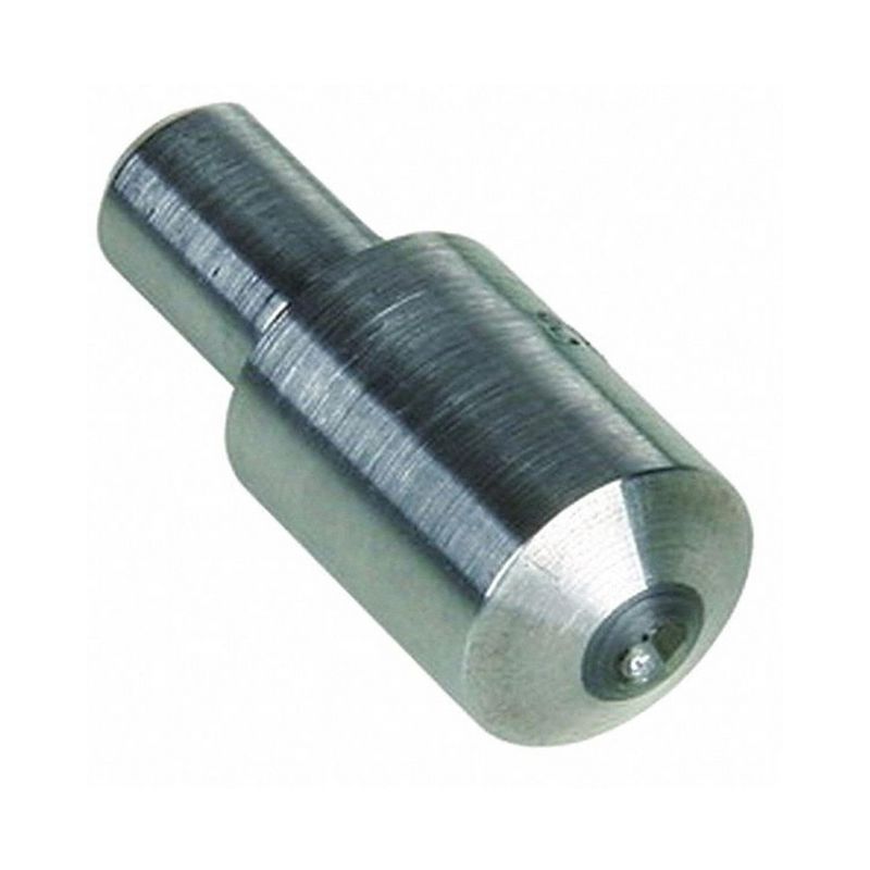 Standardni Vickers indentor za uređaj ISHV-D120, Insize Cijena