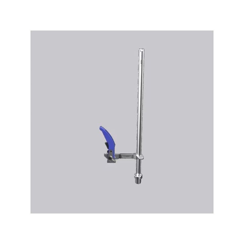 Stega vertikalna brza Ø16 mm, GPPH Cijena