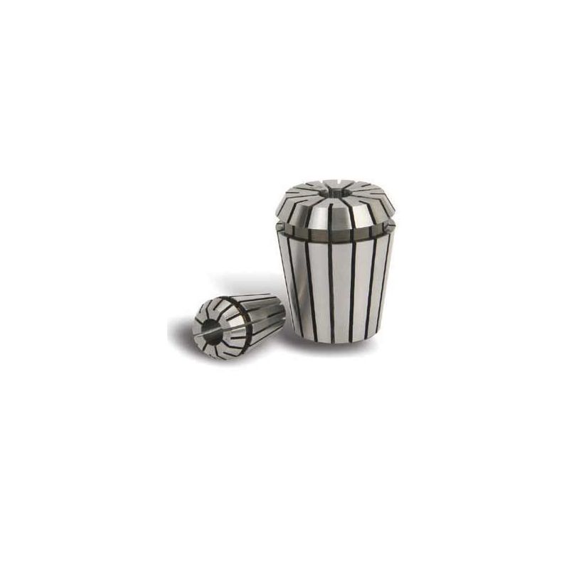 ER Collet UF ER16-9.0, YG-1 Price