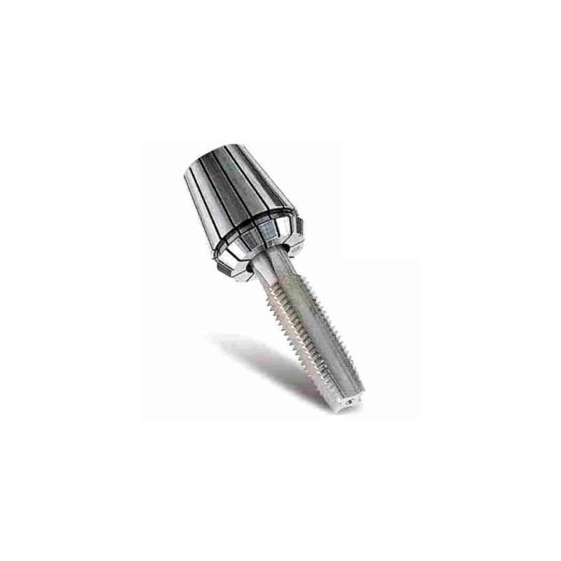 TAP ER Collet ER25-8.0, YG-1 Price