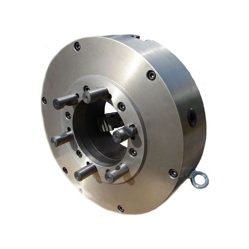 Stezna glava Ø380mm, 3 pakne, K11380/D11 Cijena