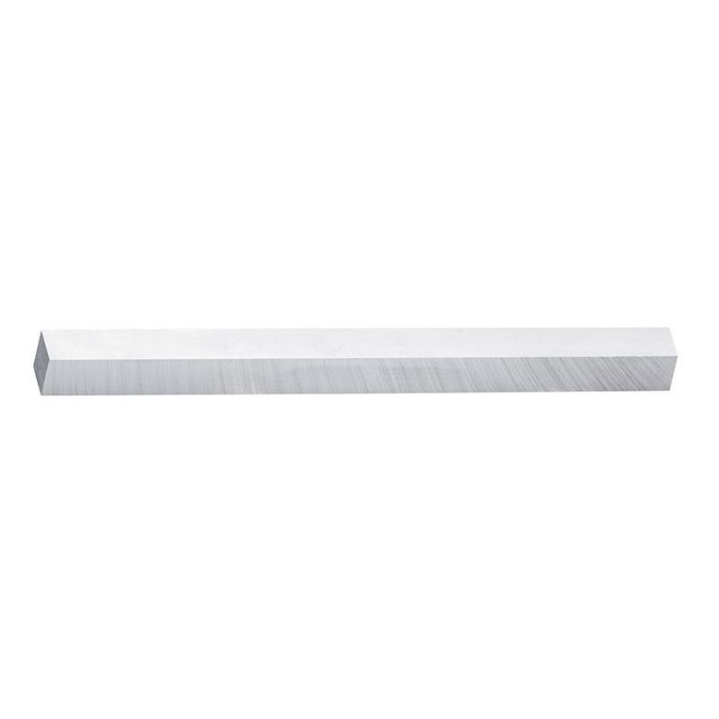 Stirija 14x14x200 mm HSS-Co 8%, Fervi Cijena
