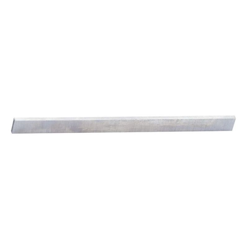 Stirija 25x6x200 mm HSS-Co 8%, Fervi Cijena