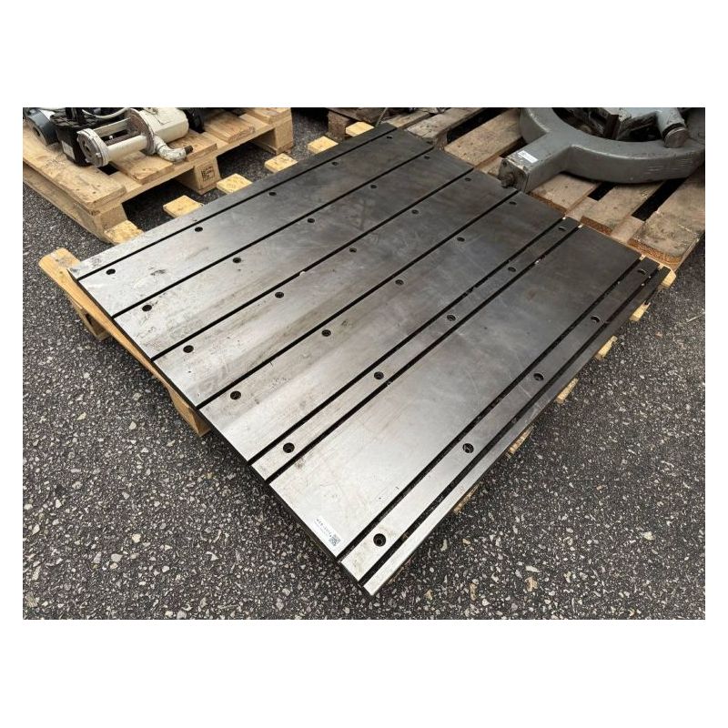 Stol 1000x1100x30 mm Cijena