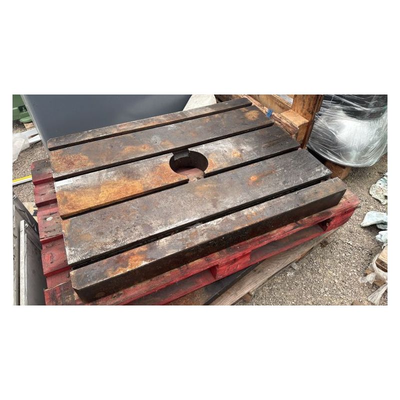 Stol 1000x760 mm Cijena