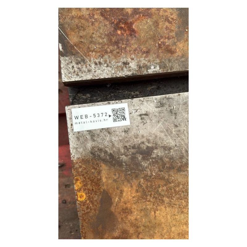 Stol 1000x760 mm Cijena