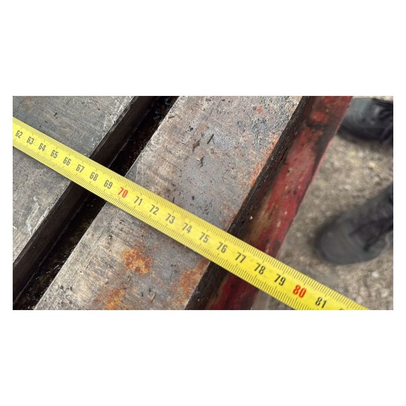 Stol 1000x760 mm Cijena