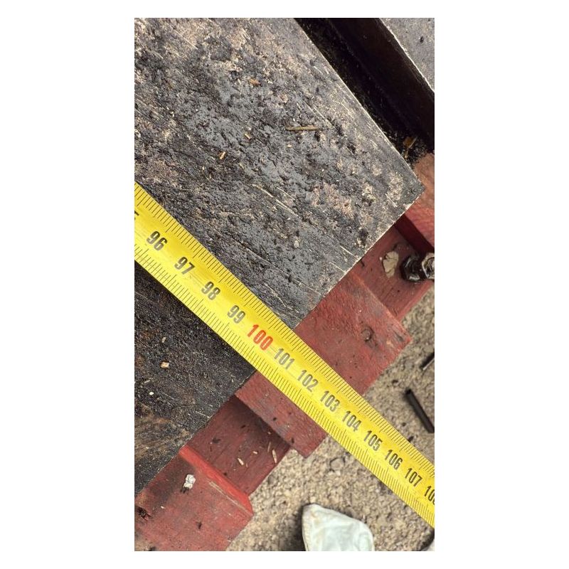 Stol 1000x760 mm Cijena