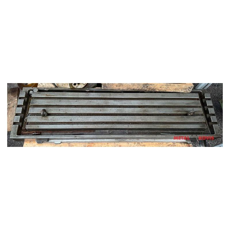 Stol 1400X400 mm Price