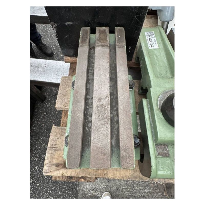 Stol 260x90mm  Price