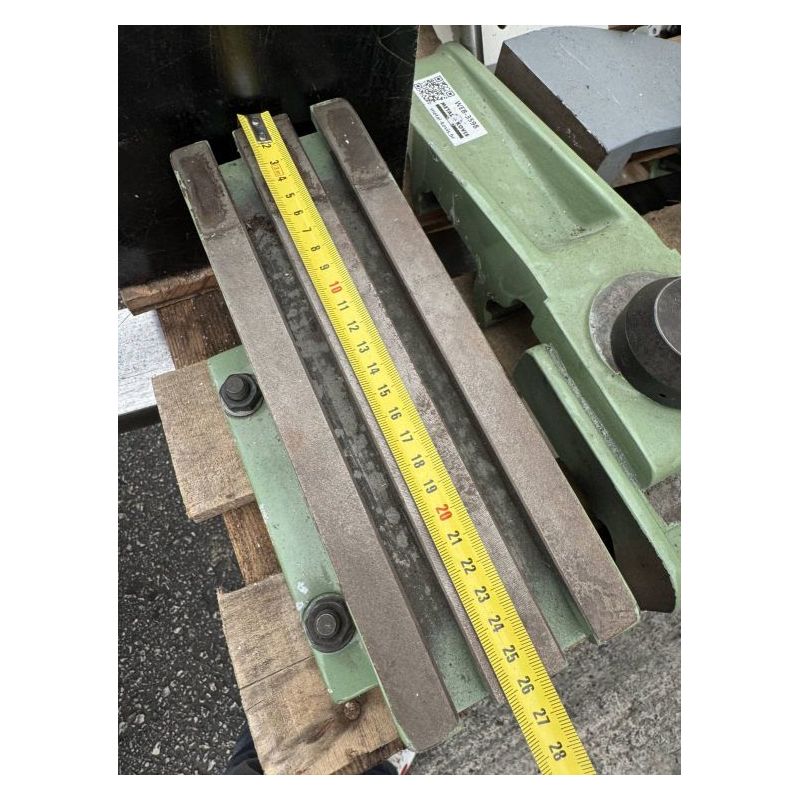 Stol 260x90mm  Price