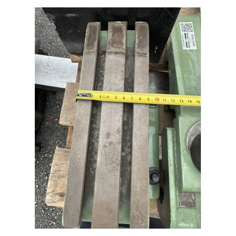 Stol 260x90mm  Price