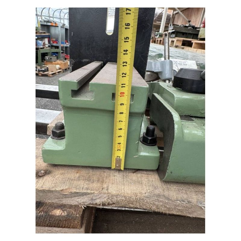 Stol 260x90mm  Price