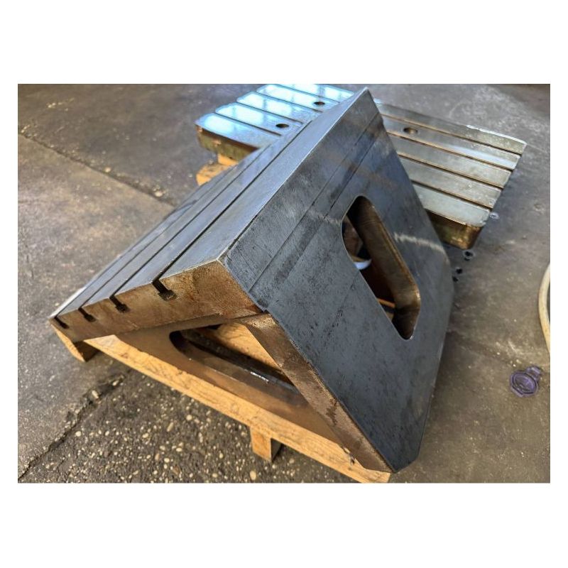 Stol 400x400 mm Cijena