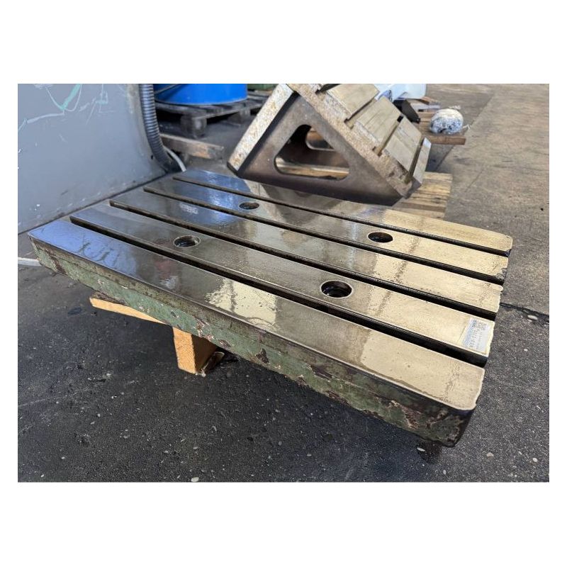 Stol 425x720 mm Cijena