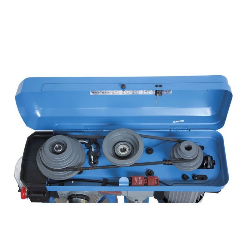 Stolna bušilica 0242, Fervi Cijena