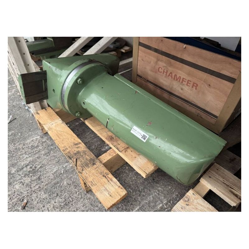 Štos glava za ALG-200  Cijena