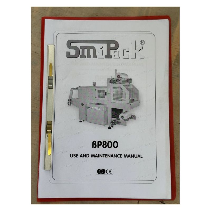 Stroj za pakiranje robe Cijena