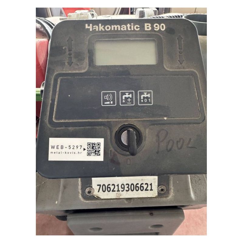 Stroj za pranje (čišćenje) podova Price