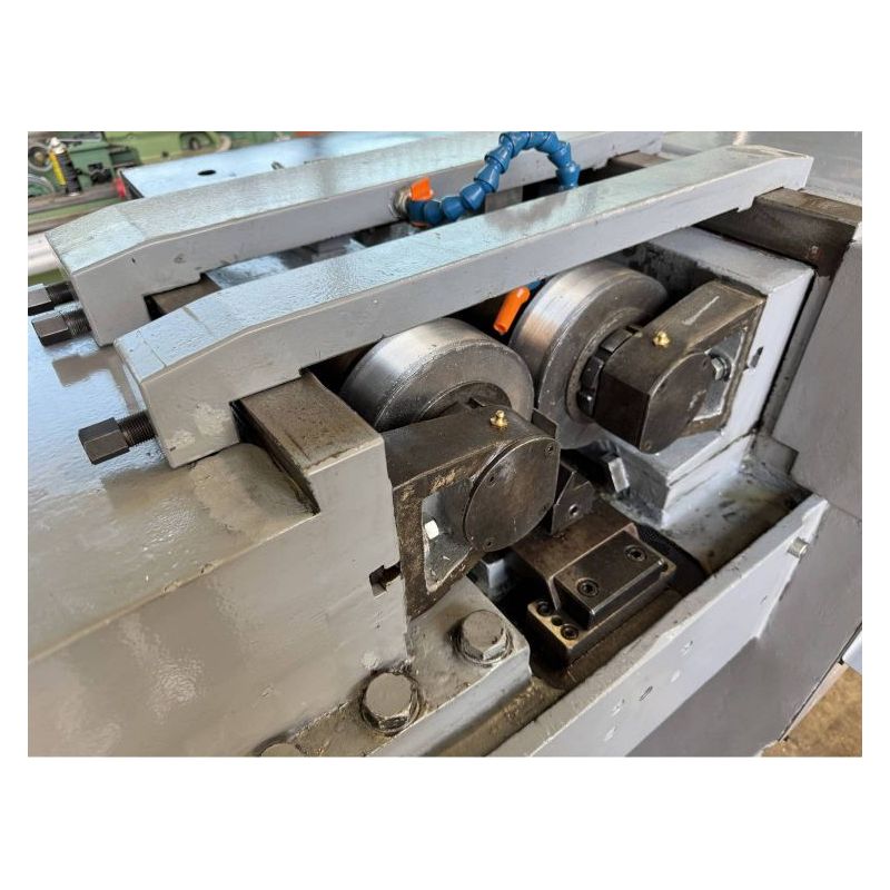 Stroj za valjanje navoja SENY Price