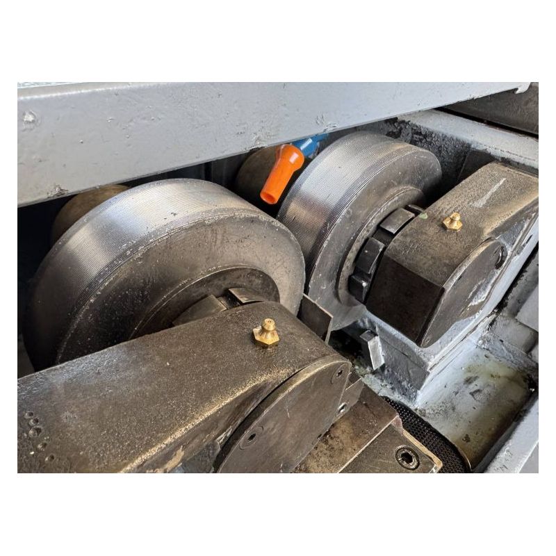 Stroj za valjanje navoja SENY Price