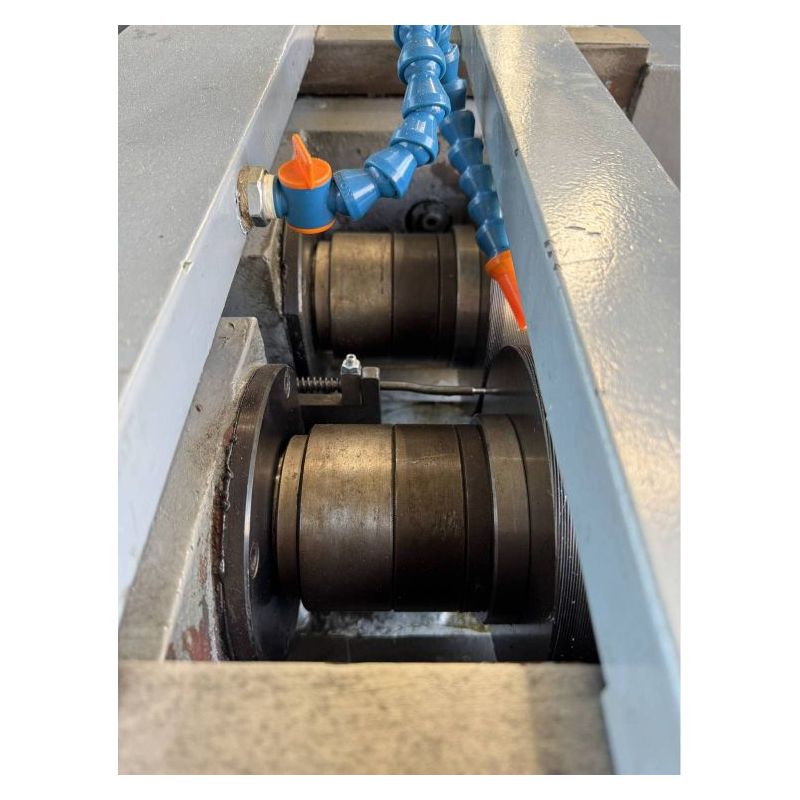 Stroj za valjanje navoja SENY Price