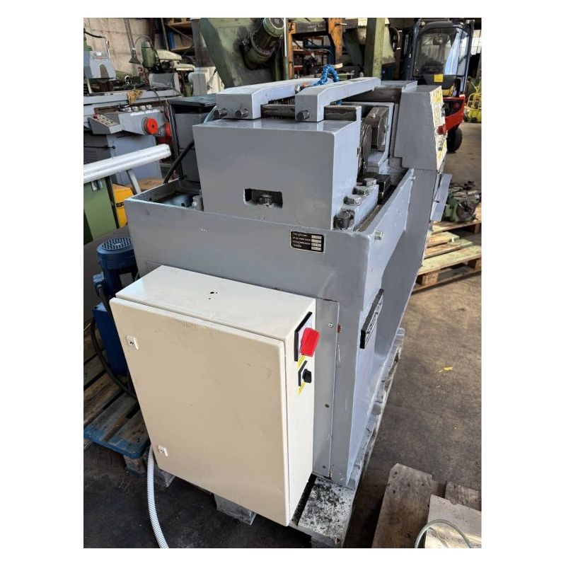 Stroj za valjanje navoja SENY Price