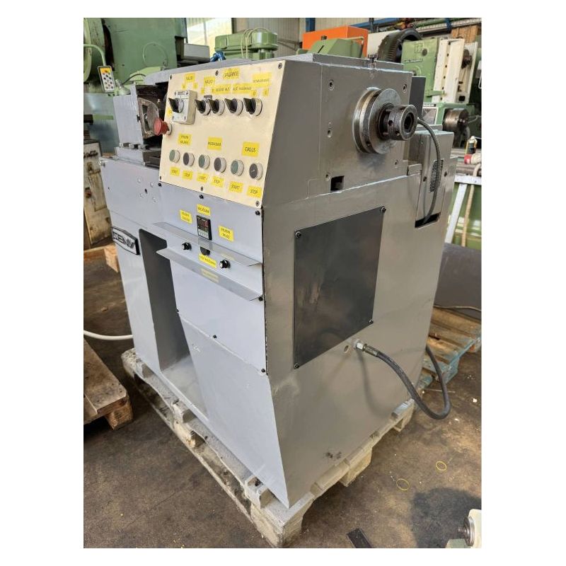 Stroj za valjanje navoja SENY Price