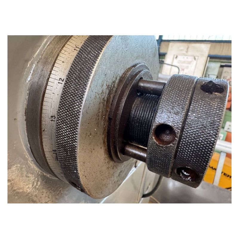 Stroj za valjanje navoja SENY Price