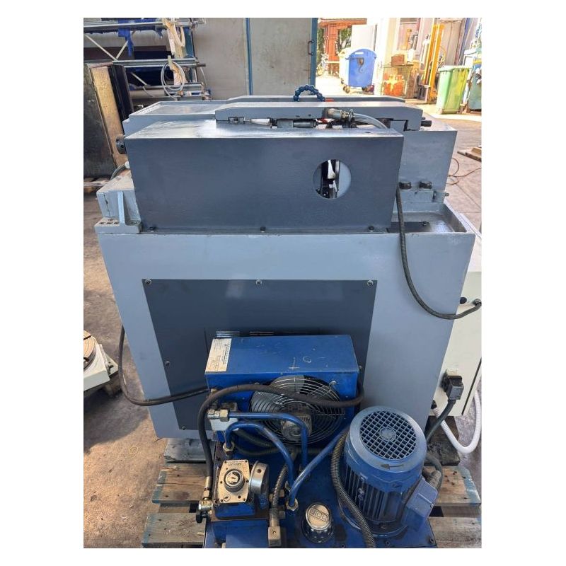 Stroj za valjanje navoja SENY Price