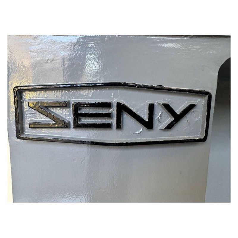 Stroj za valjanje navoja SENY Price