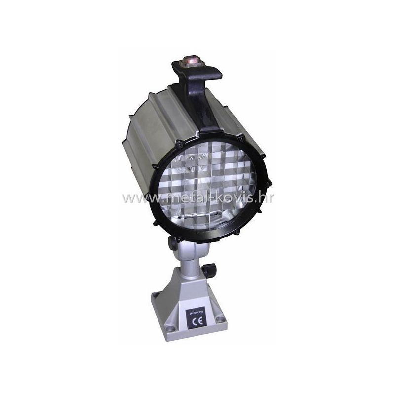 Strojna svjetiljka JC36A Cijena