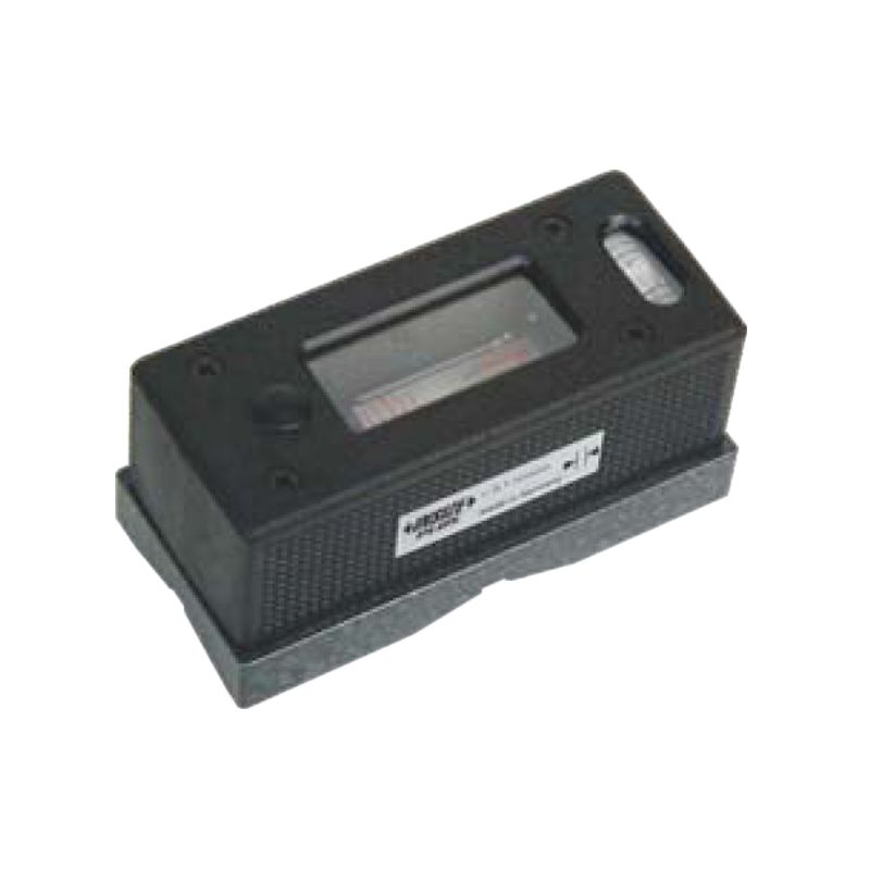 Strojna vaga kratka, 0.1mm/m, Insize Cijena