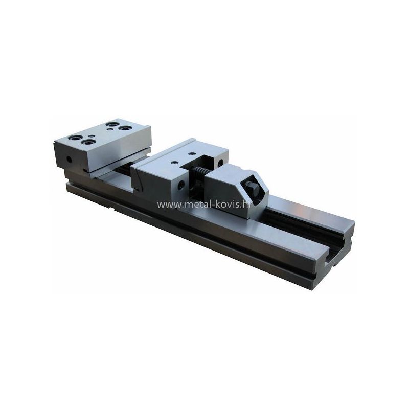 Škripac brušeni 150x200 mm Cijena