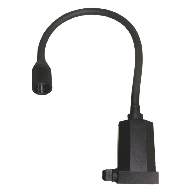 Svjetiljka LED 3x1W, 100V -277 Cijena