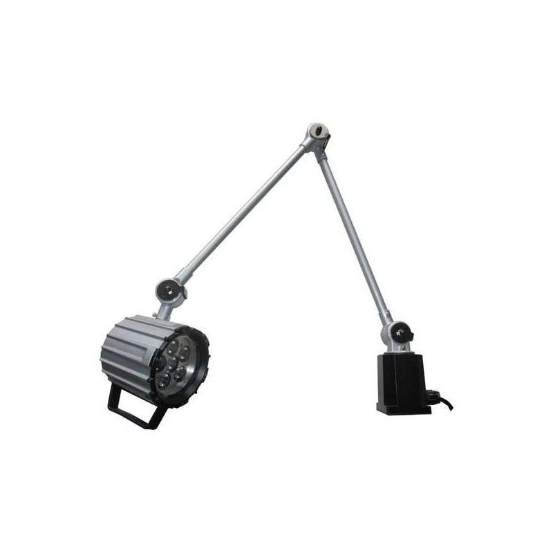 Svjetiljka LED-6x 2w AC/DC24V 400 mm Cijena