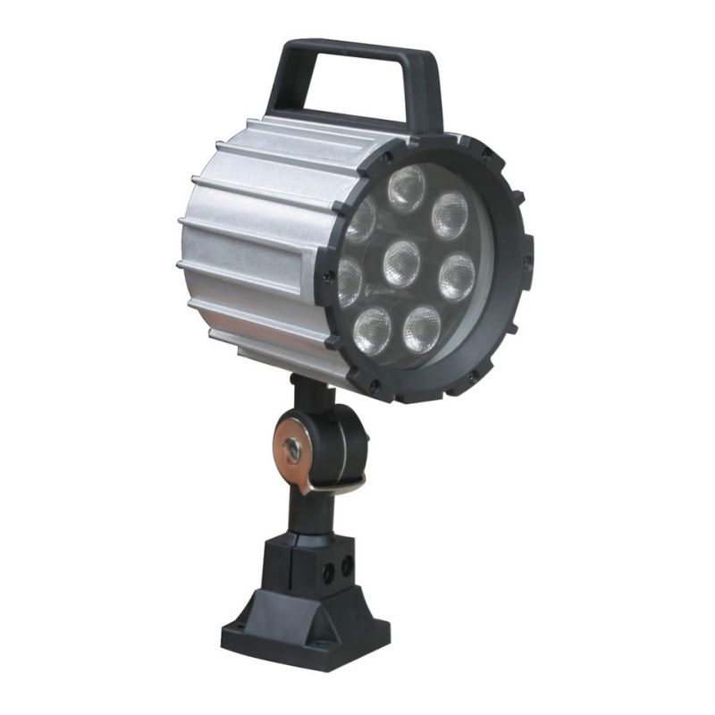 Svjetiljka LED 8-100 Cijena