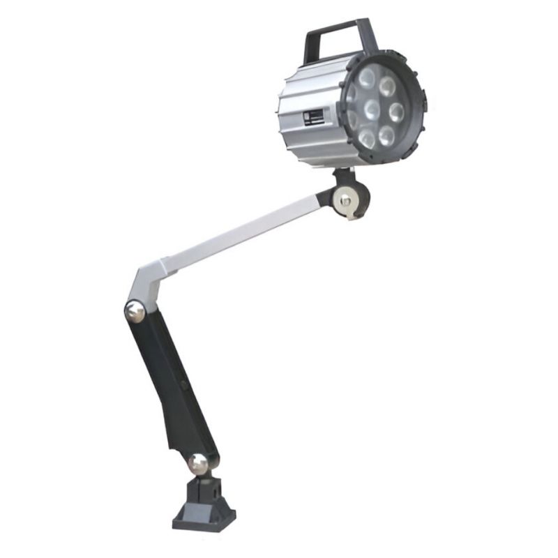 Svjetiljka LED 8-720 Cijena