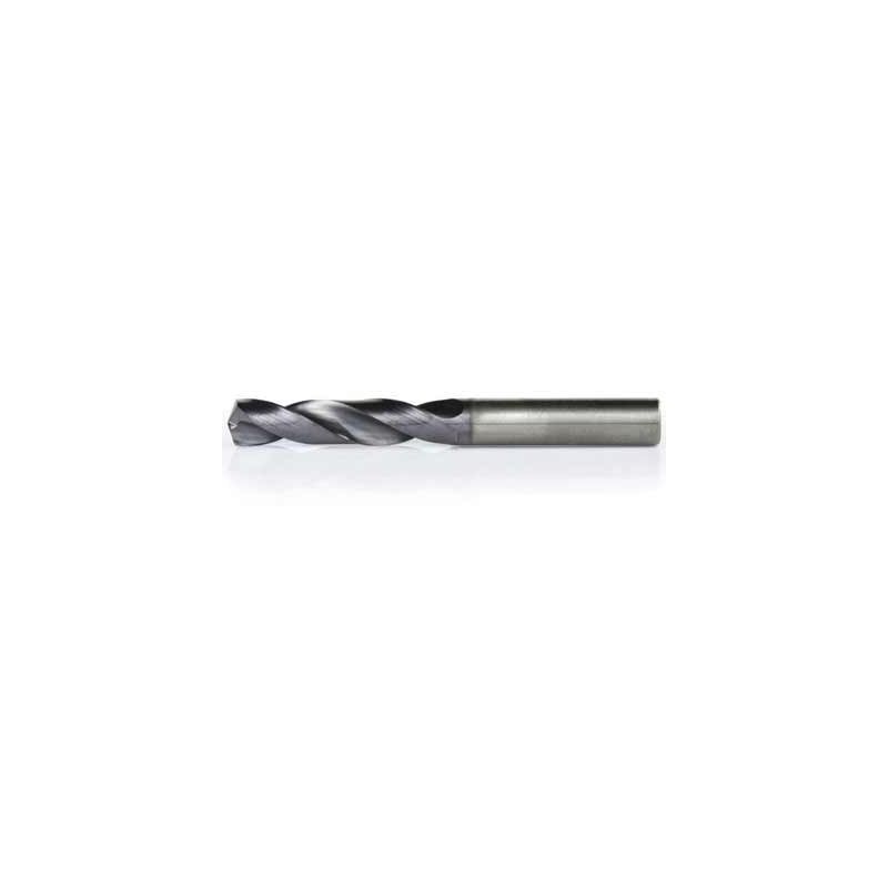 Drill D 3.3 mm, 3xD HM, DIN6537, Link Price