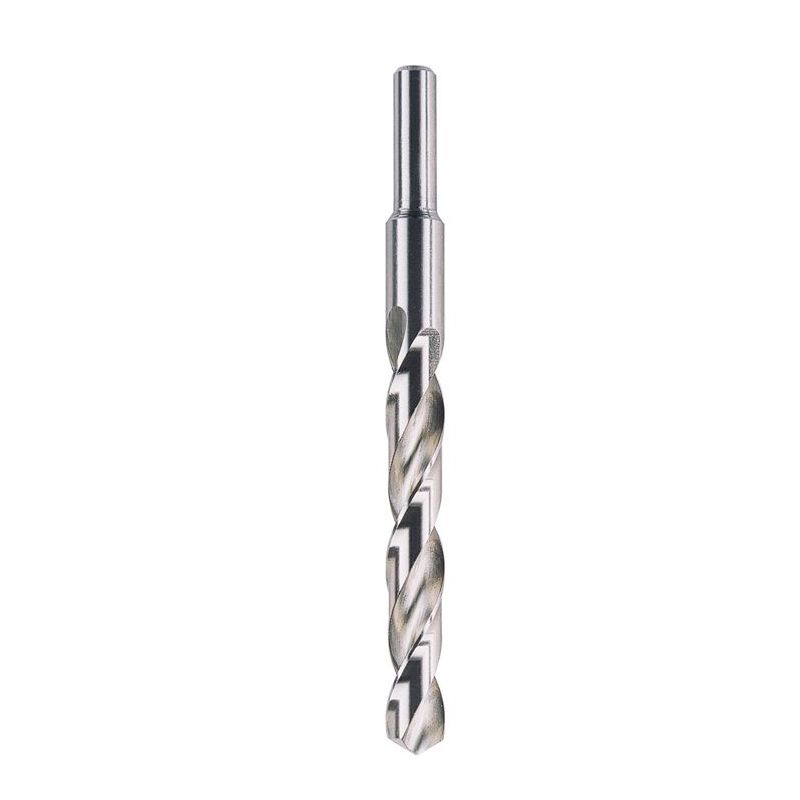 Twist drill DIN338 15.5 mm bright HSS-G Krino Price