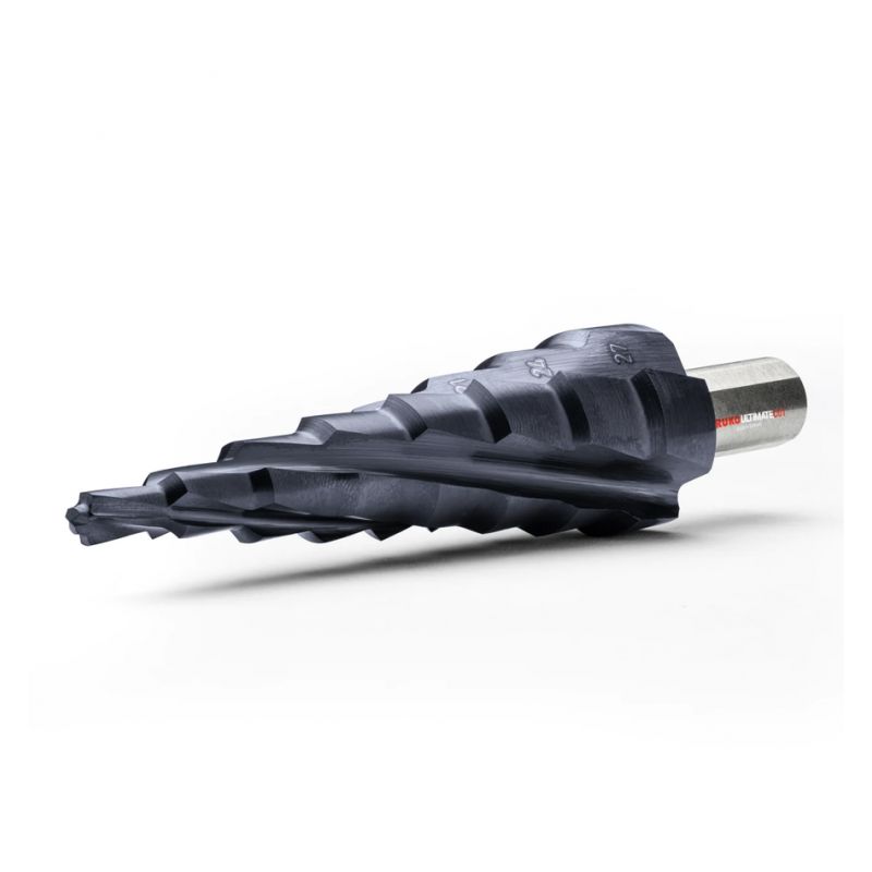 Svrdlo stepenasto ULTIMATECUT 6-20/8 RUNATEC PVC-PAK, RUKO Cijena