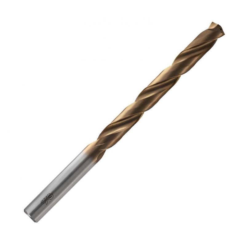 Svrdlo TM ⌀14 mm 5xD DIN6537 Dream Drill-Pro, YG-1 Cijena
