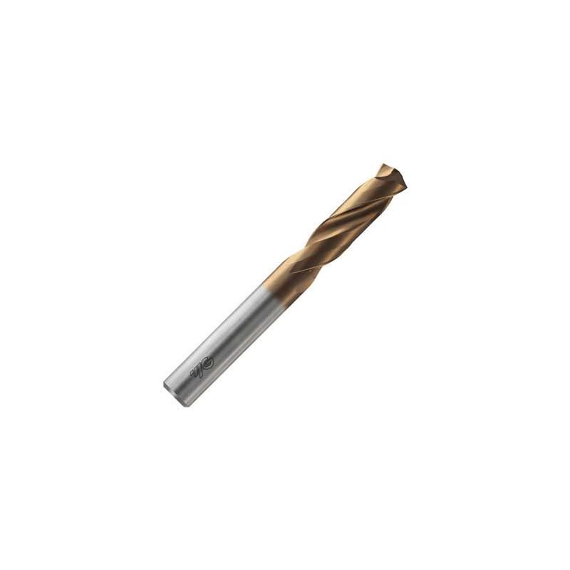 Svrdlo TM ⌀6.6 mm 3xD DIN6537 Dream Drill-Pro, YG-1 Cijena