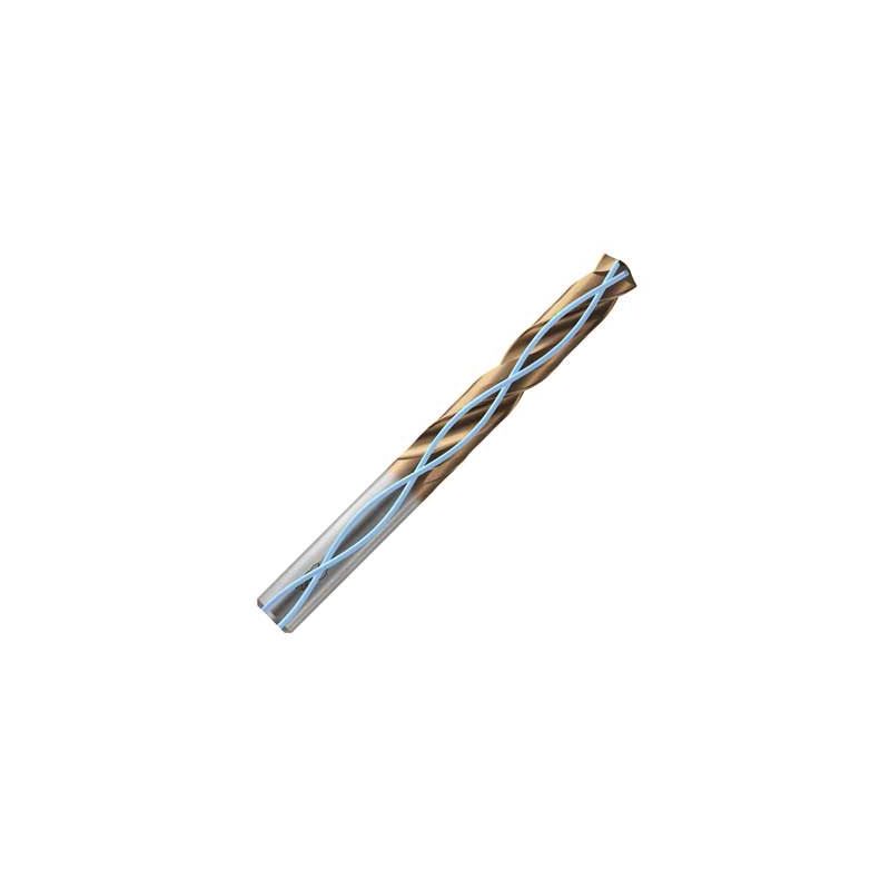 Carbide, Dream Drill Pro With Coolant Holes 10X10X47X89 Price