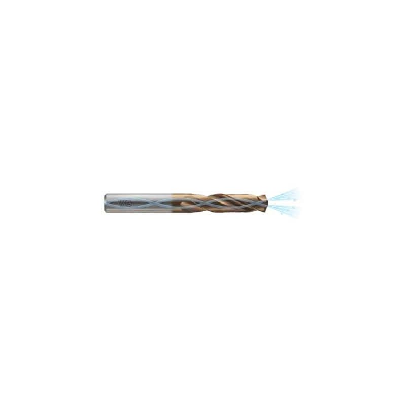 Carbide, Dream Drill Pro With Coolant Holes 3.2X6X20X62 Price