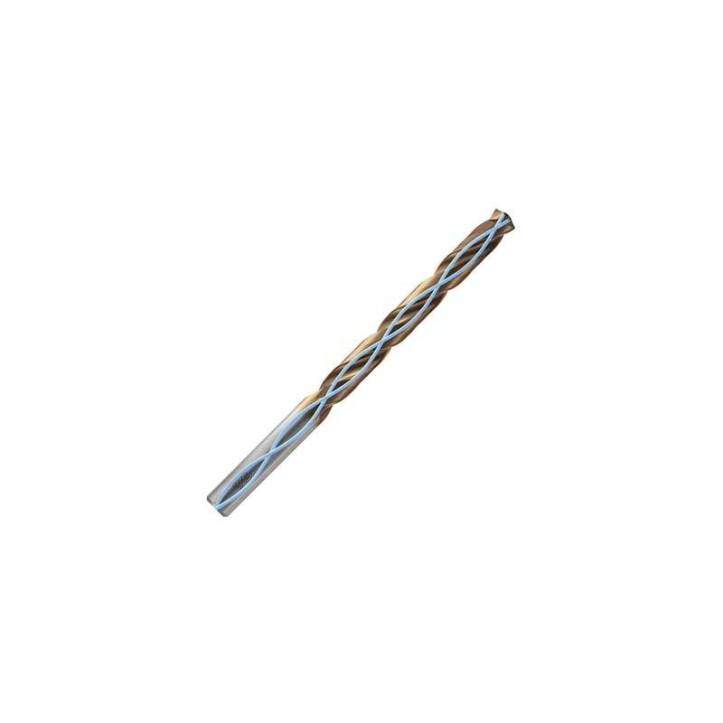 Carbide, Dream Drill Pro With Coolant Holes D10.2 mm x5 Price