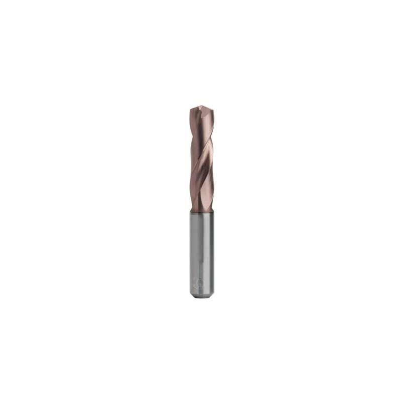 Micrograin Carbide Drills TD630 GP 1030 KR60, BFT Burzoni Price
